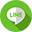 Line官方帳號